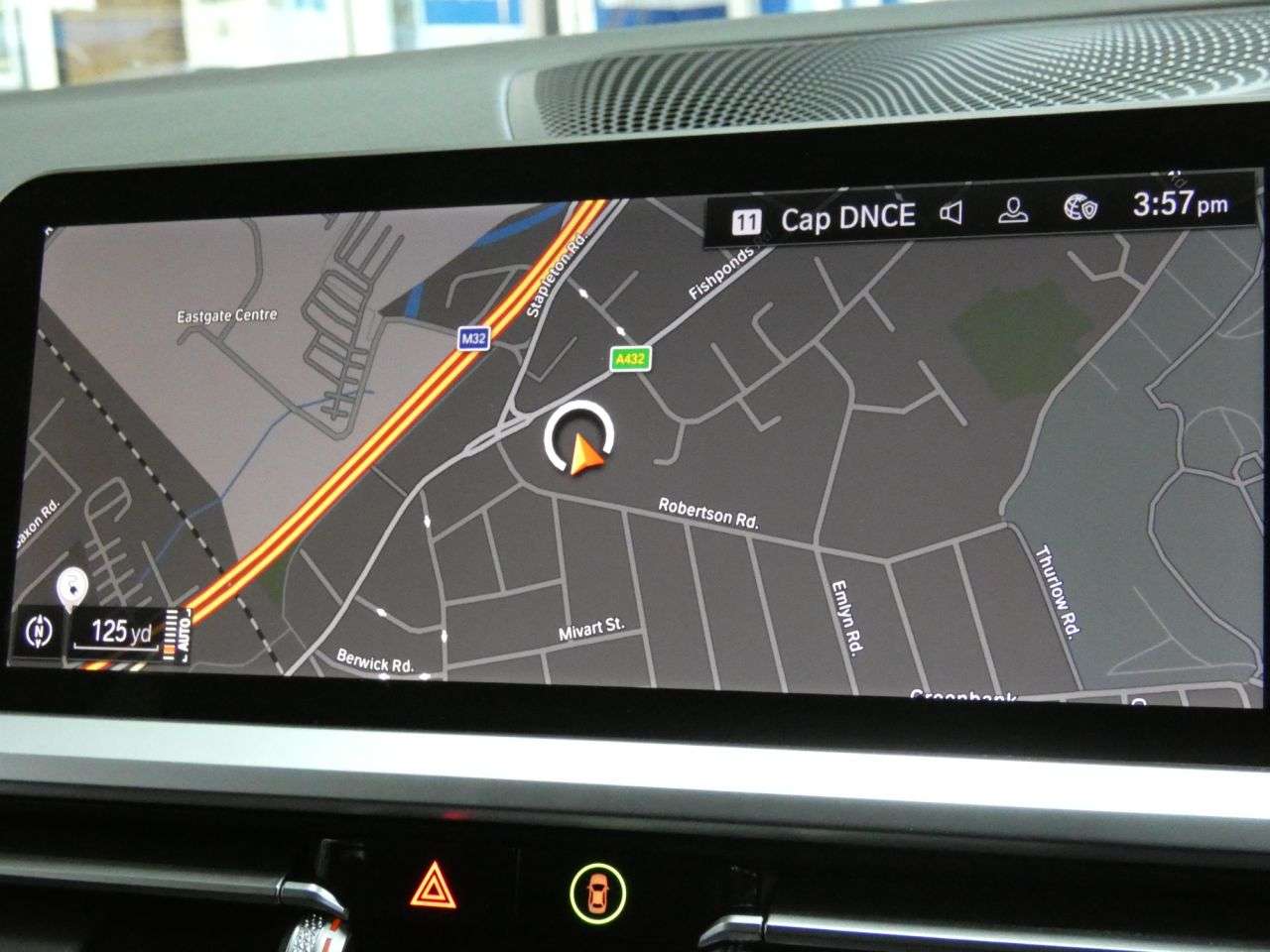 2022 BMW 3 SERIES 2022 BMW 3 SERIES