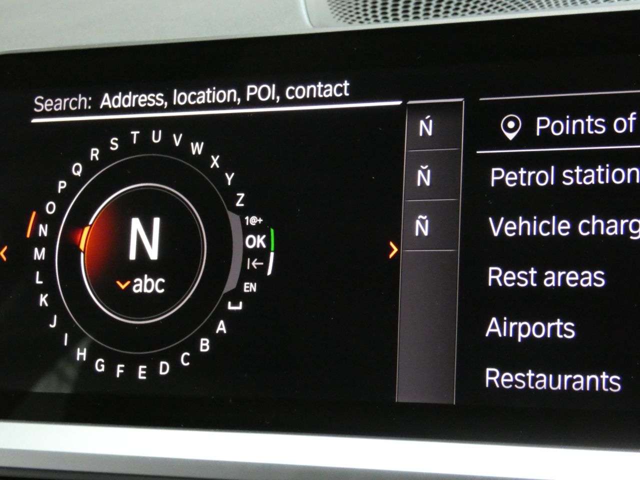 2022 BMW 3 SERIES 2022 BMW 3 SERIES