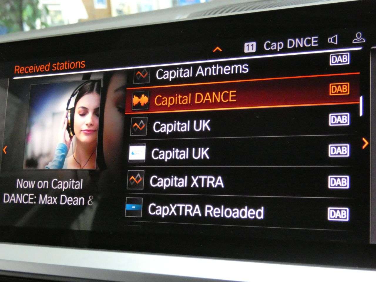 2022 BMW 3 SERIES 2022 BMW 3 SERIES