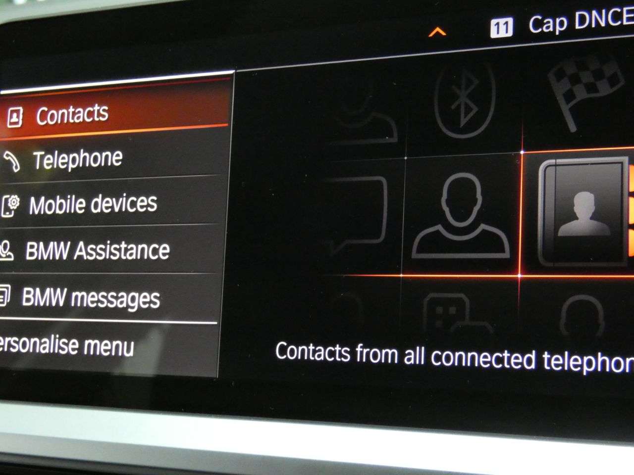 2022 BMW 3 SERIES 2022 BMW 3 SERIES