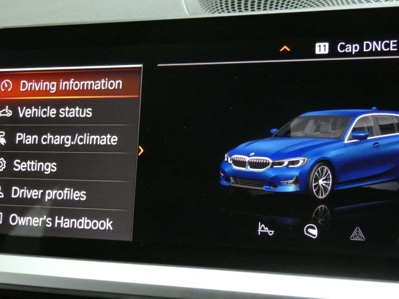 2022 BMW 3 SERIES 2022 BMW 3 SERIES