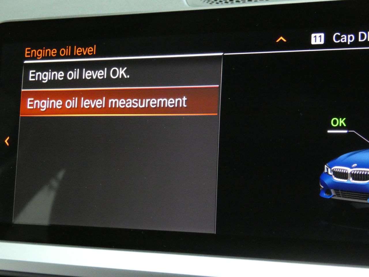 2022 BMW 3 SERIES 2022 BMW 3 SERIES