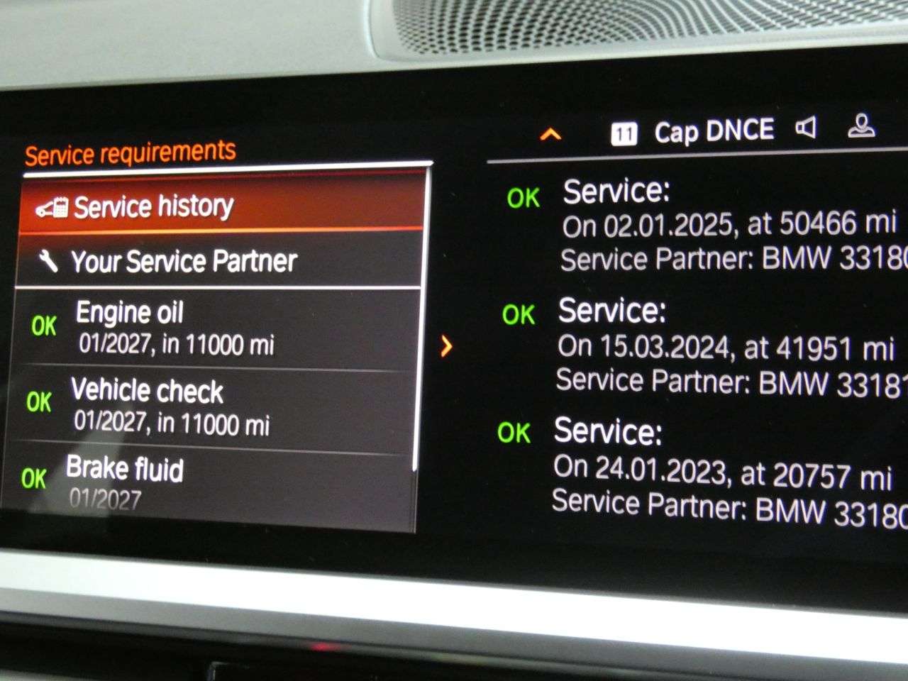 2022 BMW 3 SERIES 2022 BMW 3 SERIES