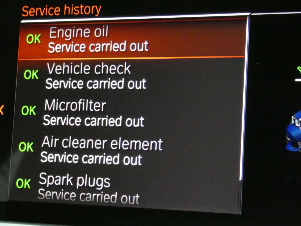 2022 BMW 3 SERIES 2022 BMW 3 SERIES