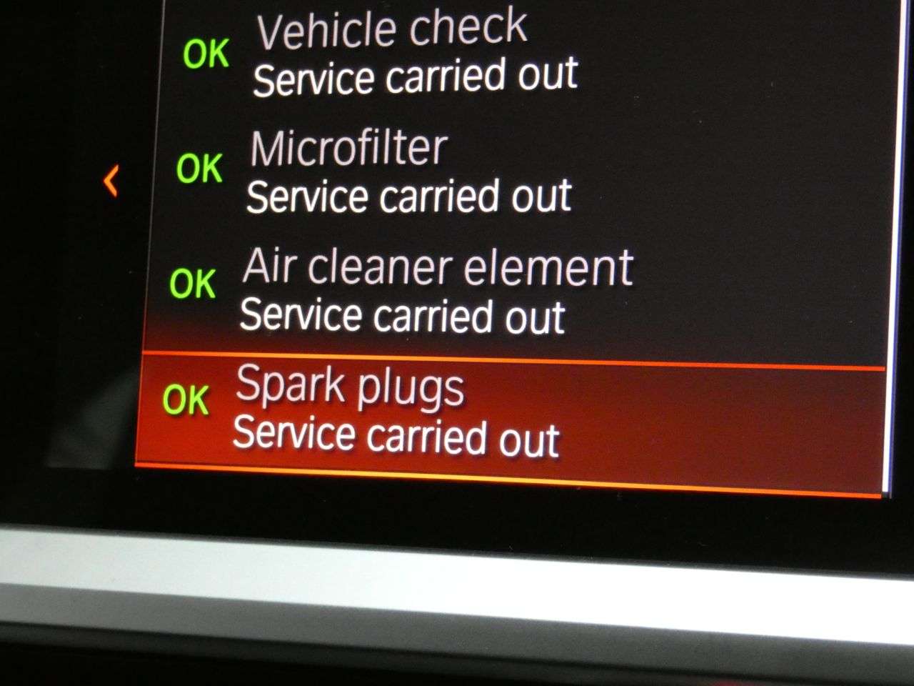 2022 BMW 3 SERIES 2022 BMW 3 SERIES