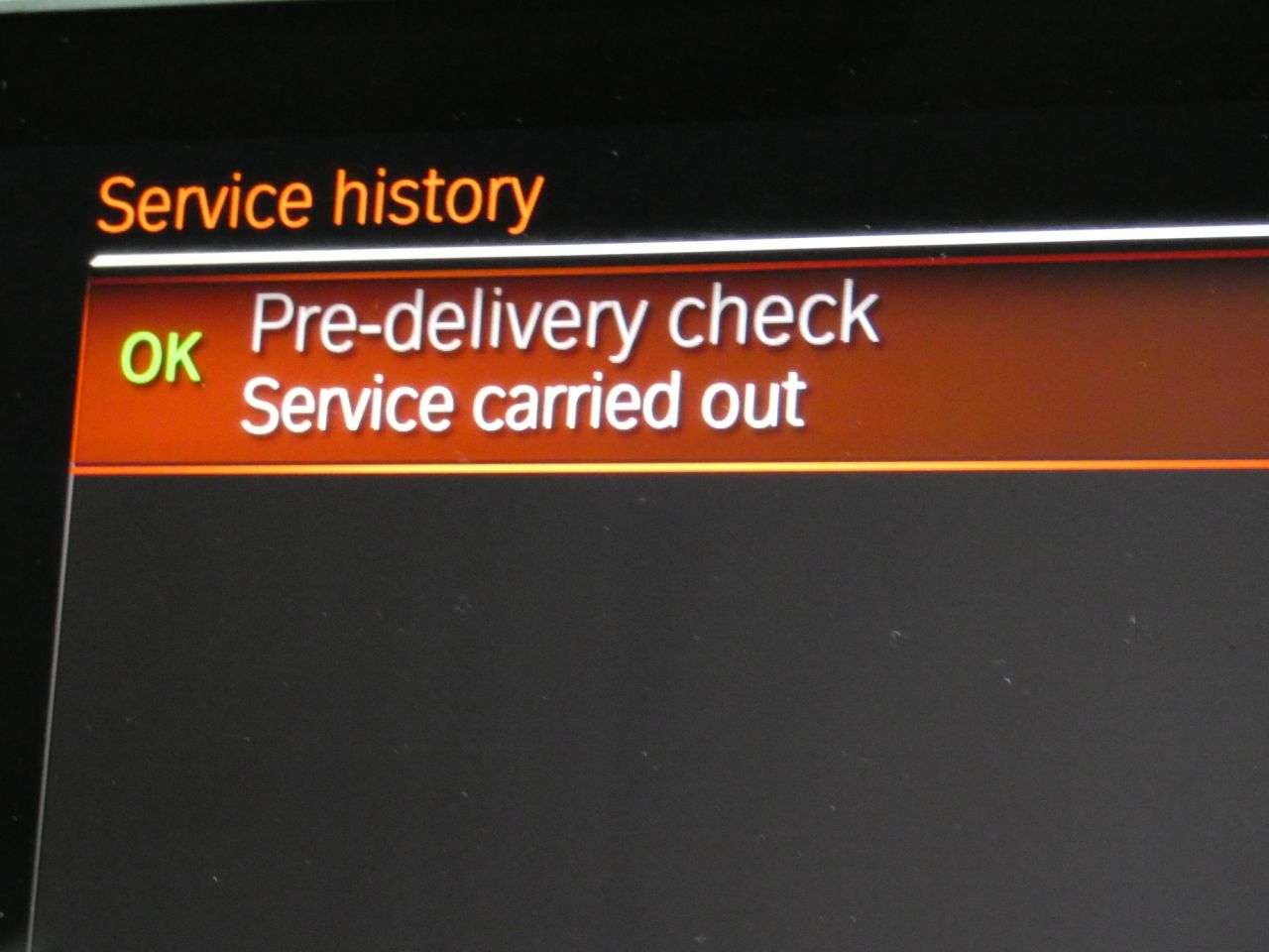 2022 BMW 3 SERIES 2022 BMW 3 SERIES