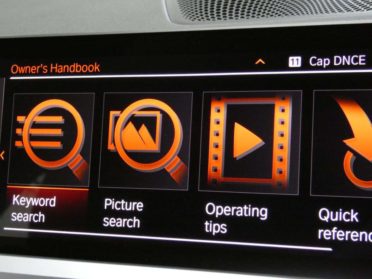 2022 BMW 3 SERIES 2022 BMW 3 SERIES