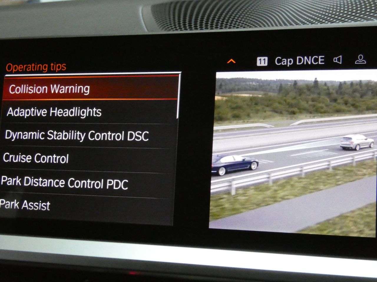 2022 BMW 3 SERIES 2022 BMW 3 SERIES