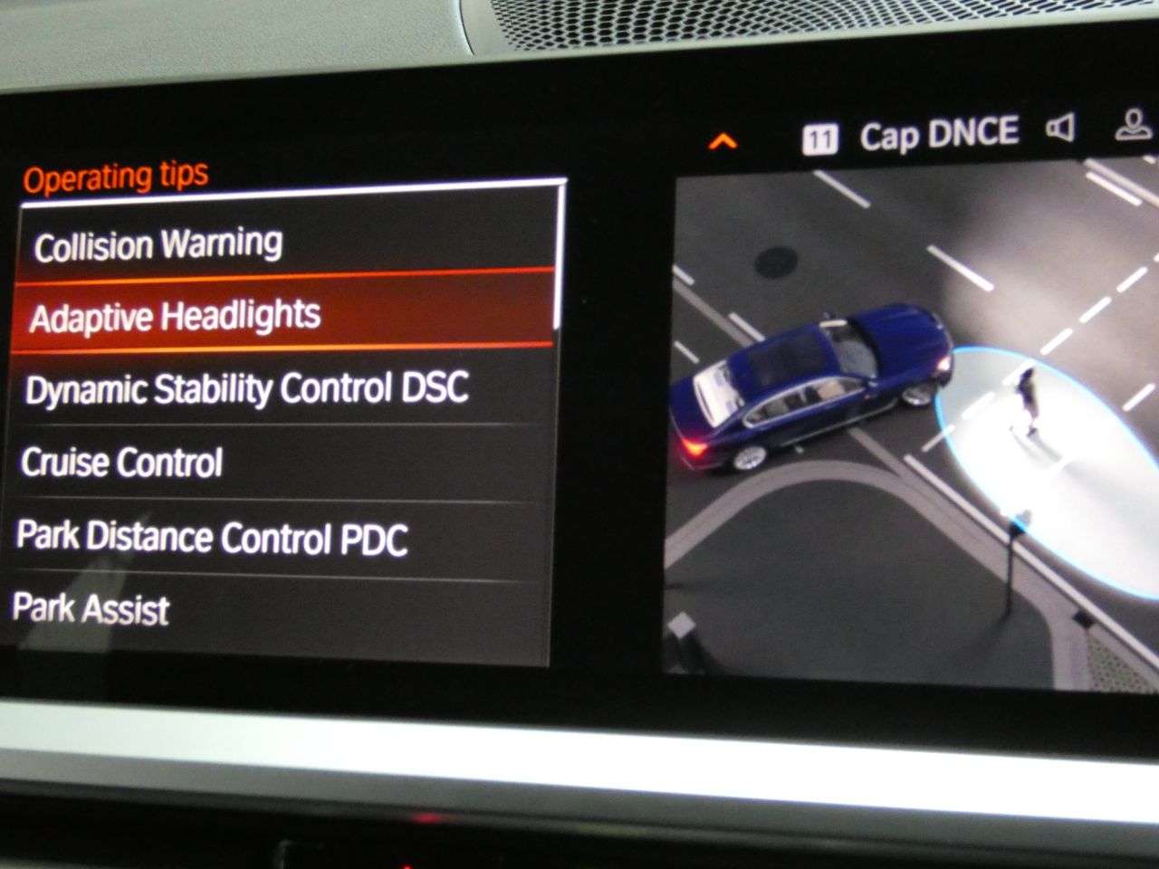 2022 BMW 3 SERIES 2022 BMW 3 SERIES