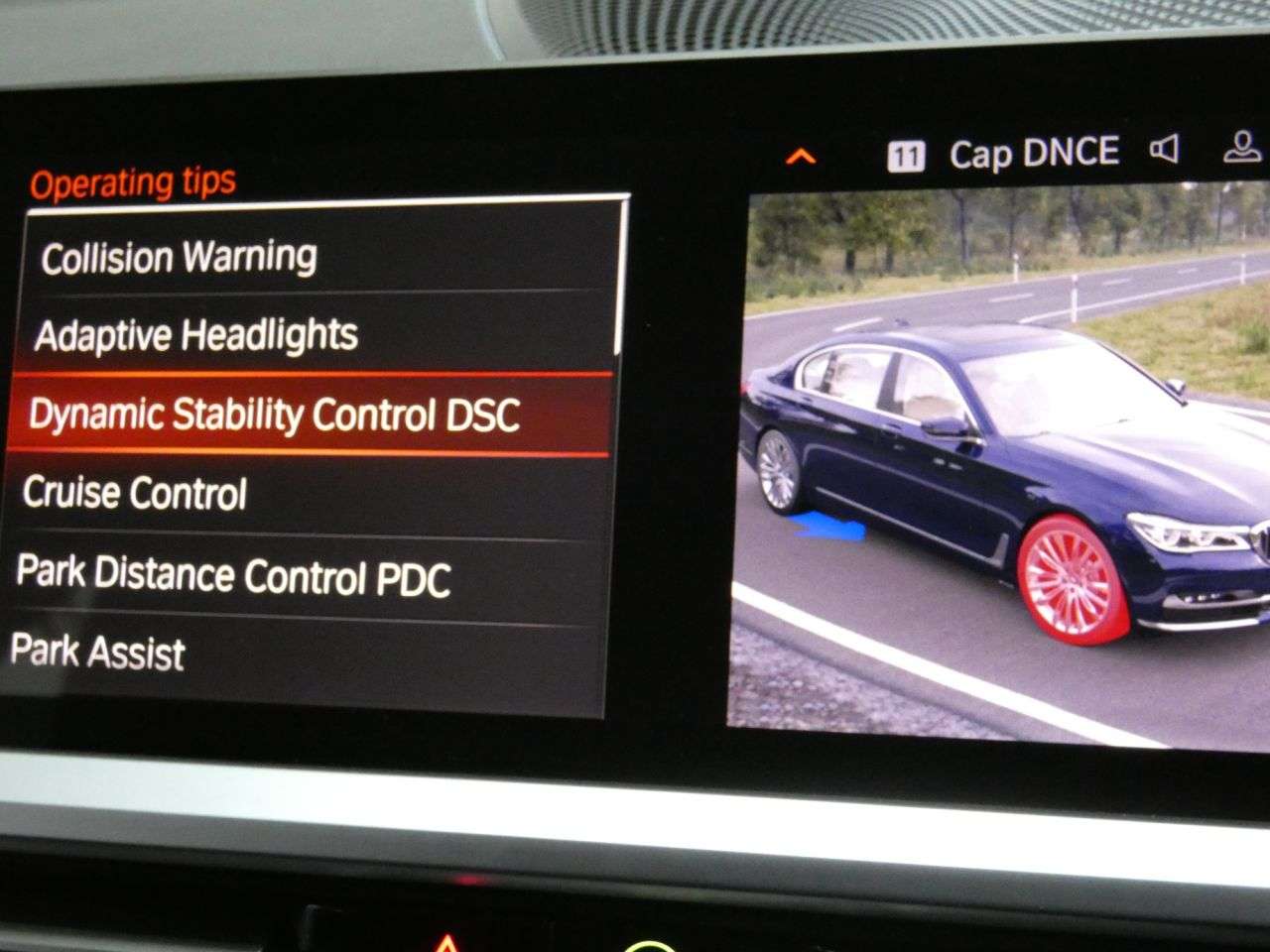 2022 BMW 3 SERIES 2022 BMW 3 SERIES