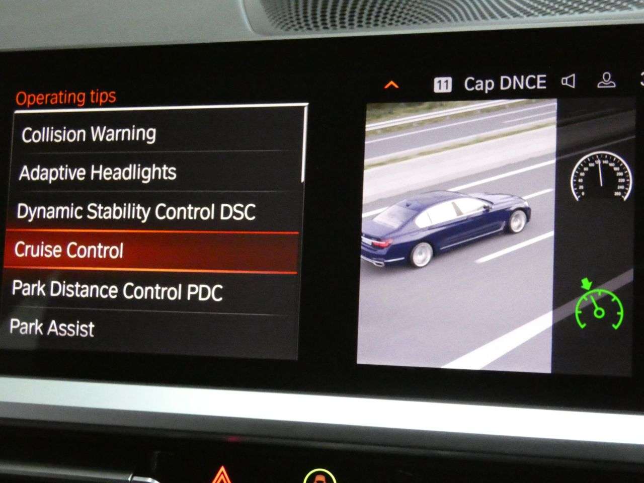 2022 BMW 3 SERIES 2022 BMW 3 SERIES