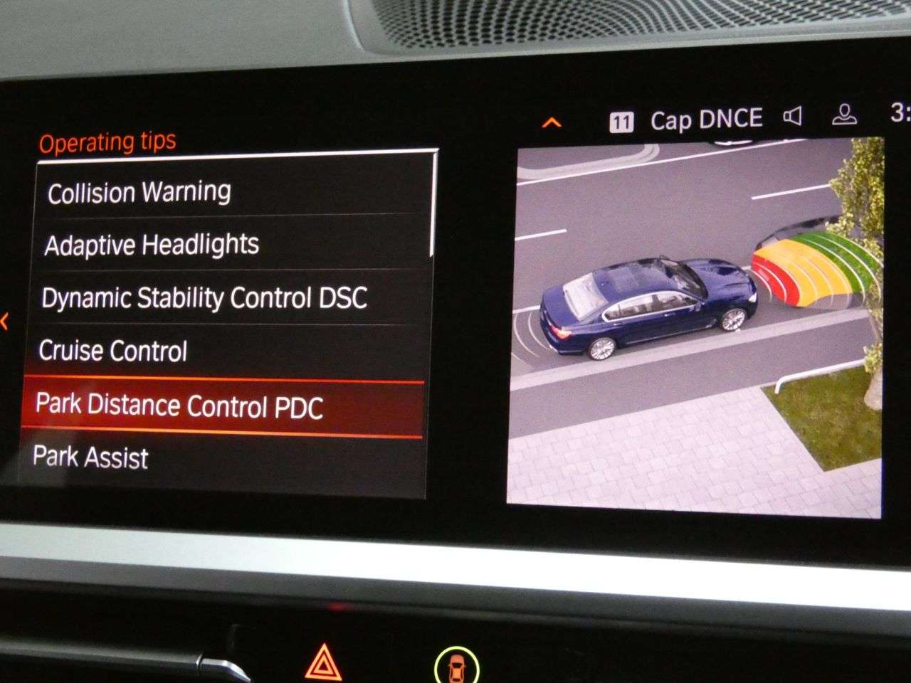 2022 BMW 3 SERIES 2022 BMW 3 SERIES