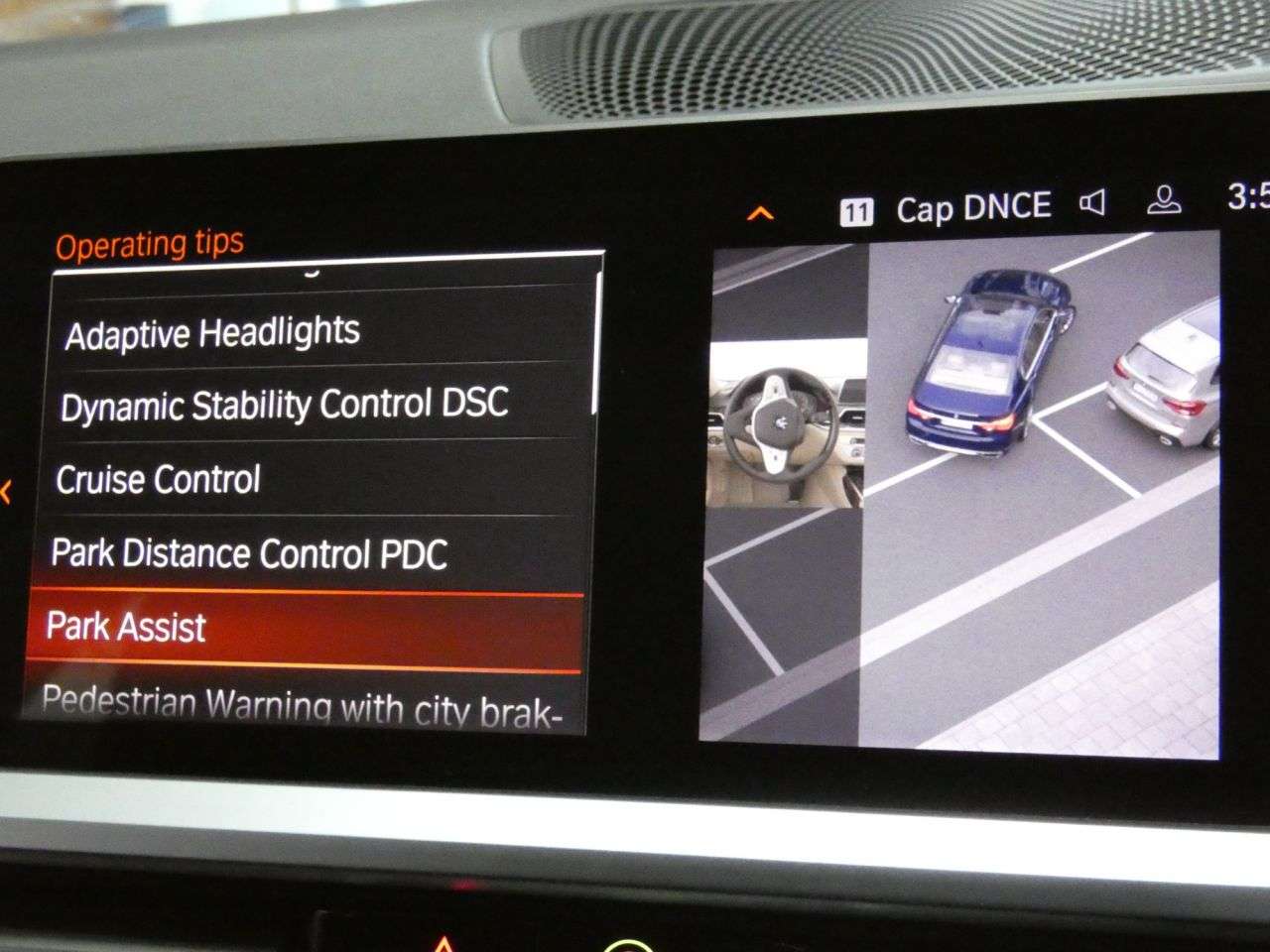 2022 BMW 3 SERIES 2022 BMW 3 SERIES