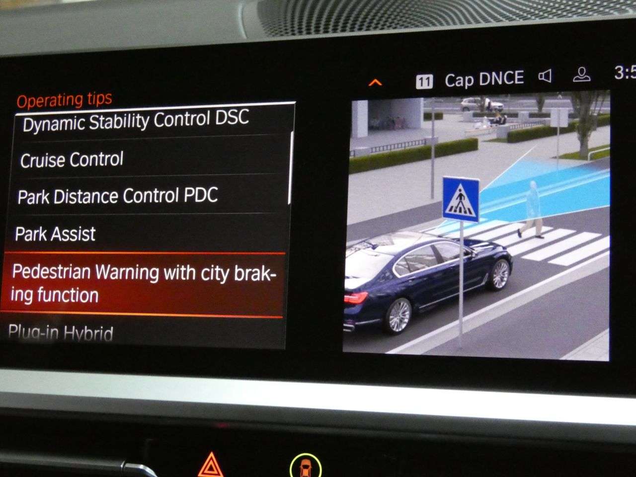 2022 BMW 3 SERIES 2022 BMW 3 SERIES