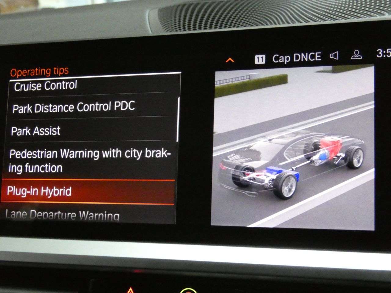 2022 BMW 3 SERIES 2022 BMW 3 SERIES