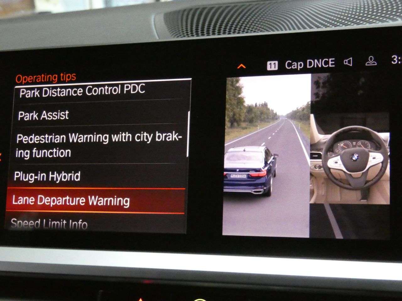 2022 BMW 3 SERIES 2022 BMW 3 SERIES