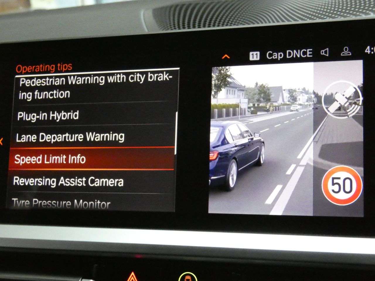 2022 BMW 3 SERIES 2022 BMW 3 SERIES