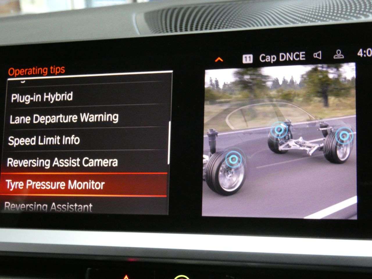 2022 BMW 3 SERIES 2022 BMW 3 SERIES