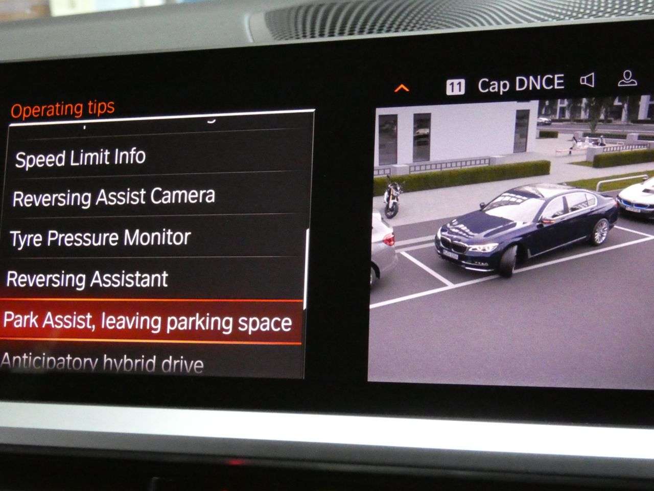 2022 BMW 3 SERIES 2022 BMW 3 SERIES