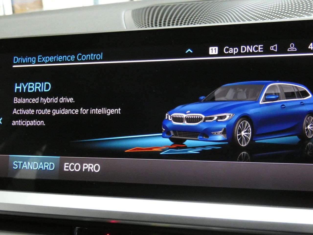 2022 BMW 3 SERIES 2022 BMW 3 SERIES