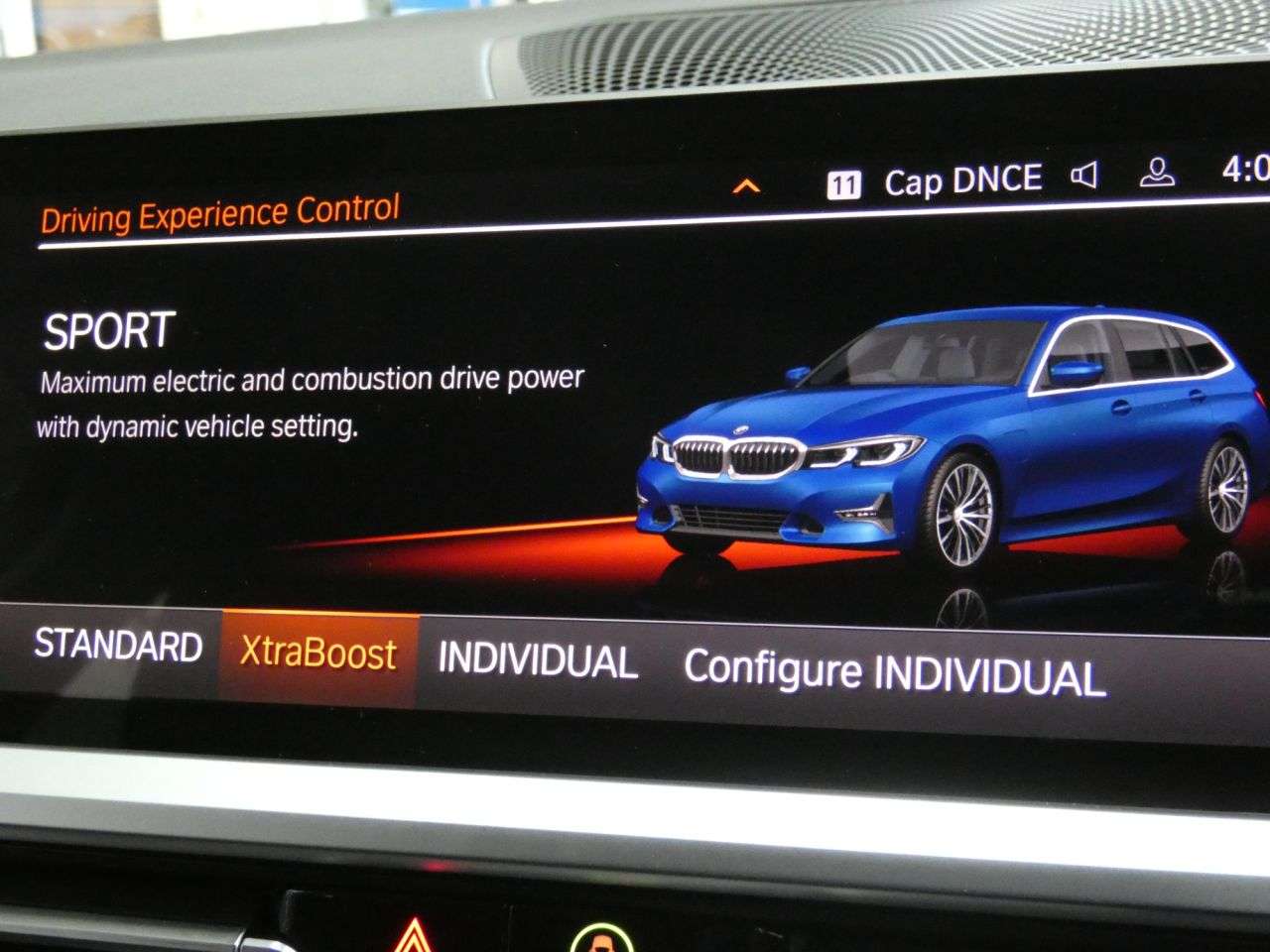 2022 BMW 3 SERIES 2022 BMW 3 SERIES