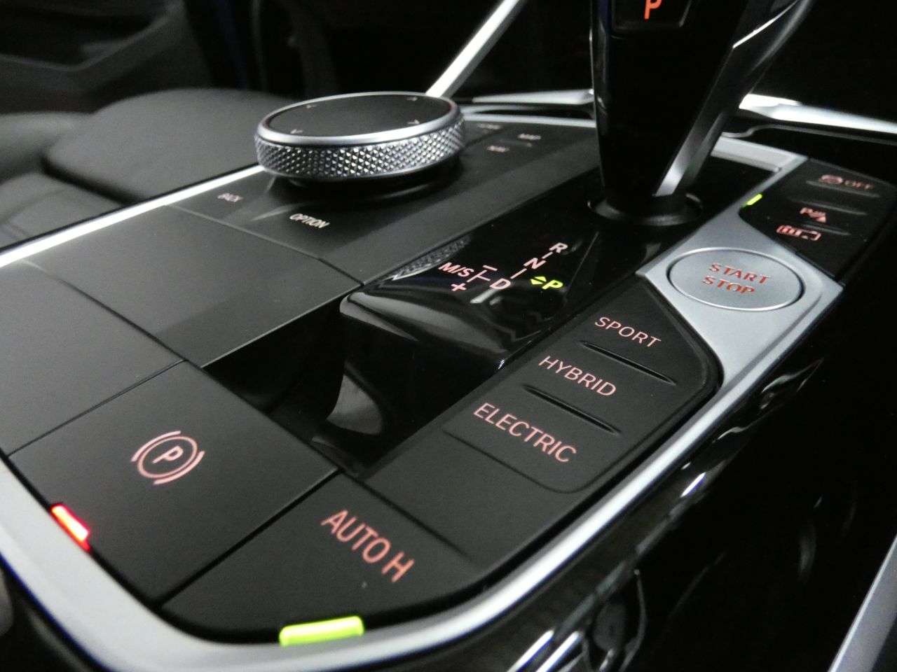 2022 BMW 3 SERIES 2022 BMW 3 SERIES