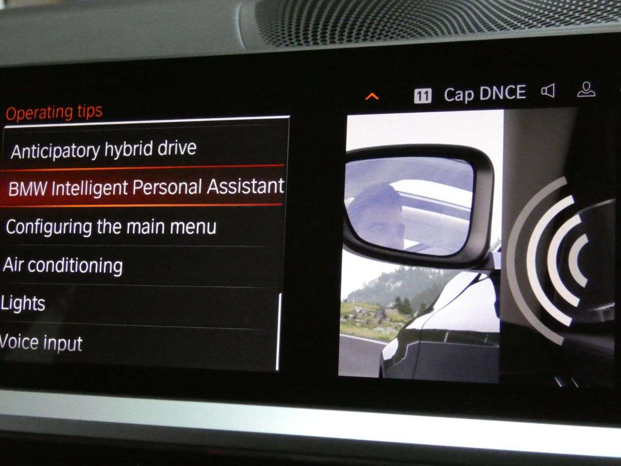 2022 BMW 3 SERIES 2022 BMW 3 SERIES