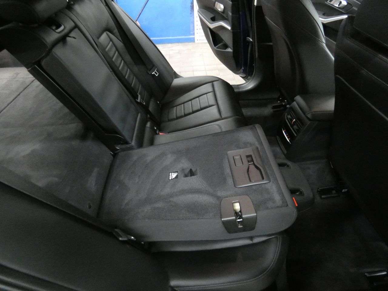 2022 BMW 3 SERIES 2022 BMW 3 SERIES