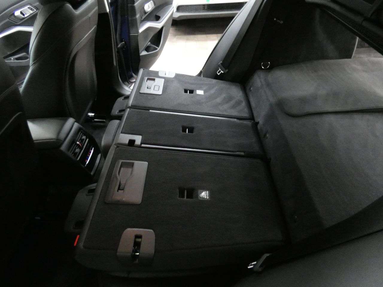 2022 BMW 3 SERIES 2022 BMW 3 SERIES