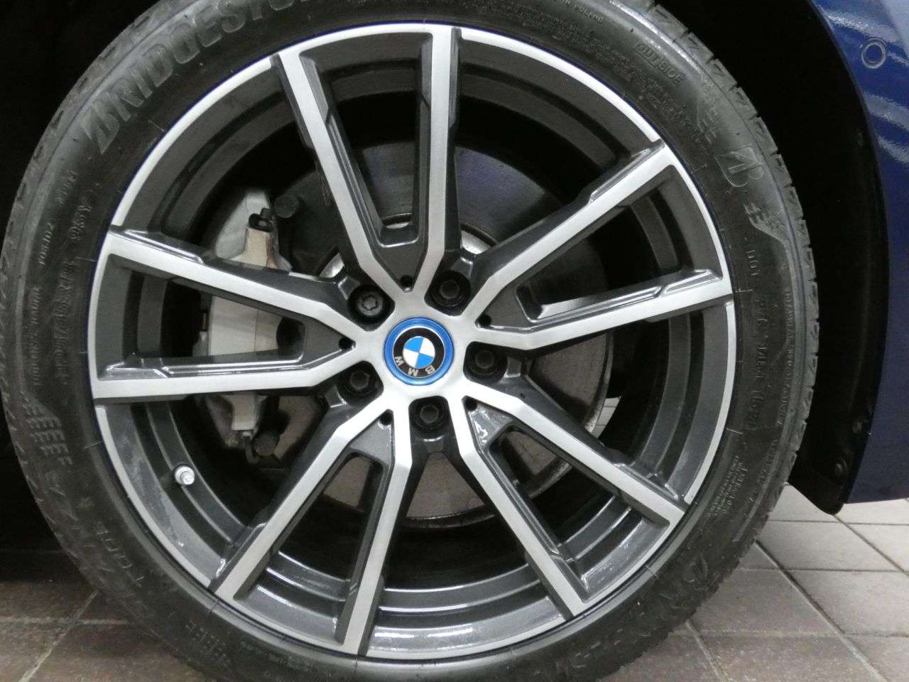 2022 BMW 3 SERIES 2022 BMW 3 SERIES