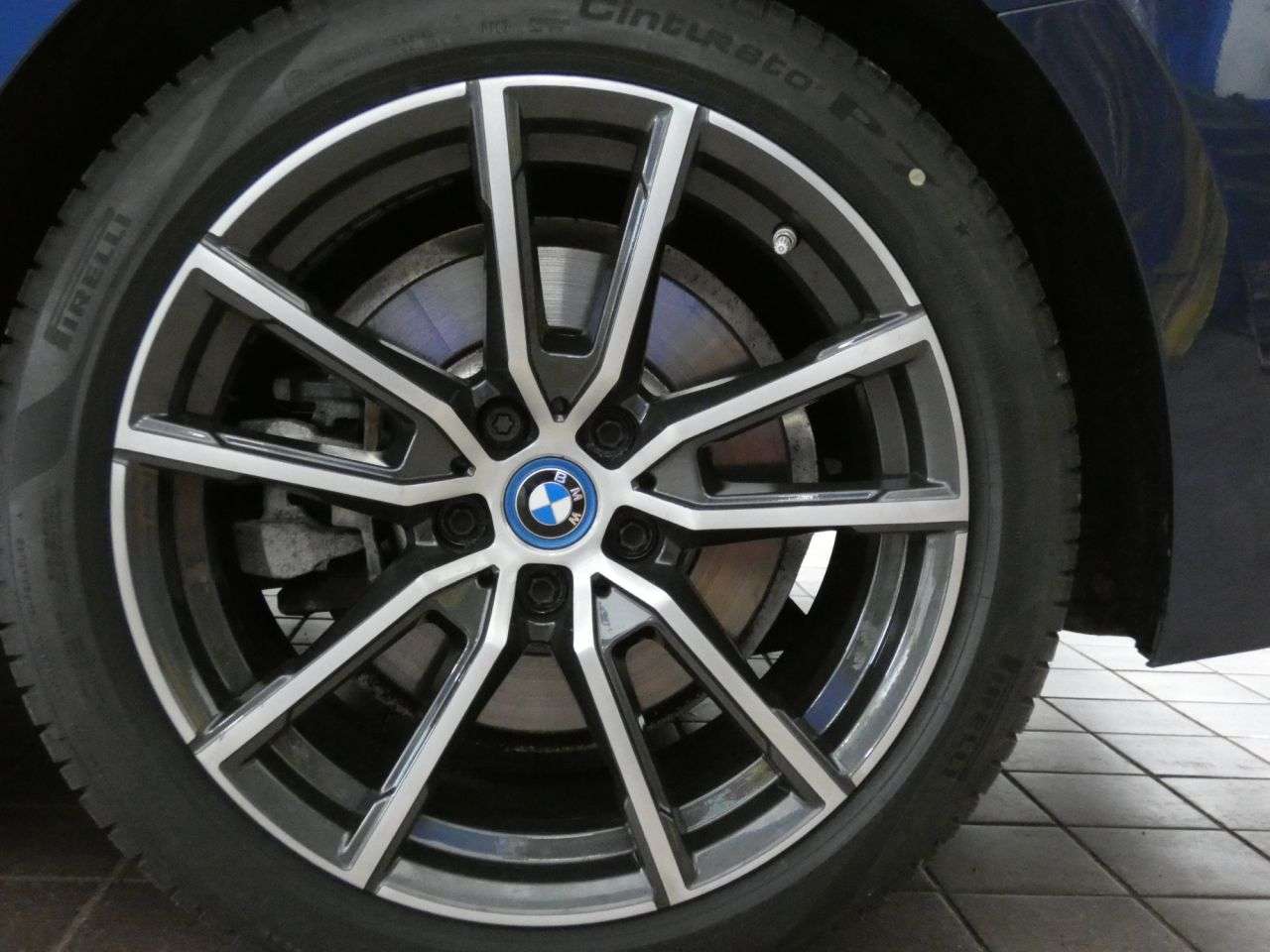 2022 BMW 3 SERIES 2022 BMW 3 SERIES