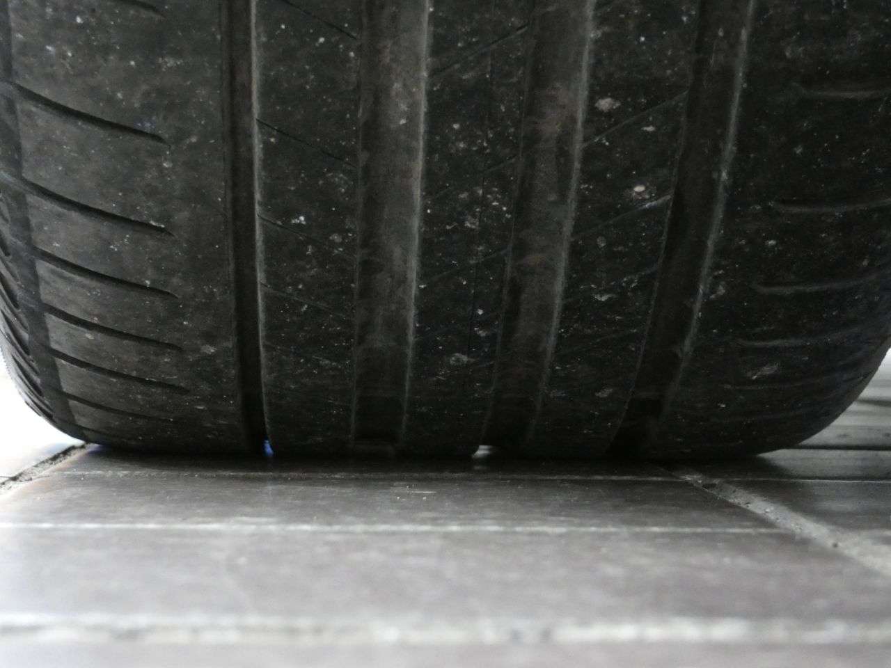 2022 BMW 3 SERIES 2022 BMW 3 SERIES