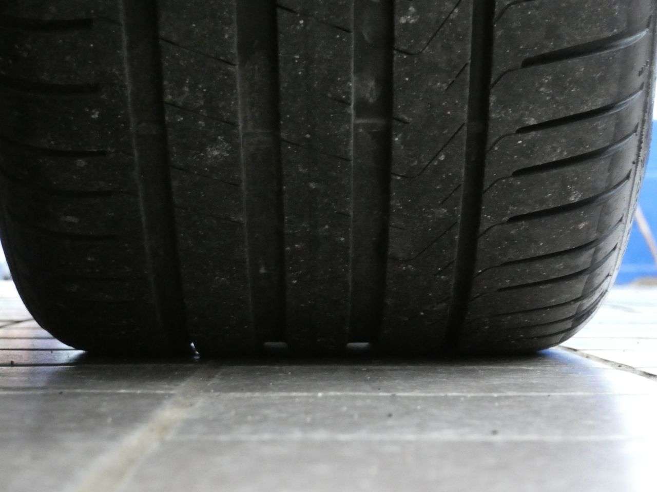 2022 BMW 3 SERIES 2022 BMW 3 SERIES