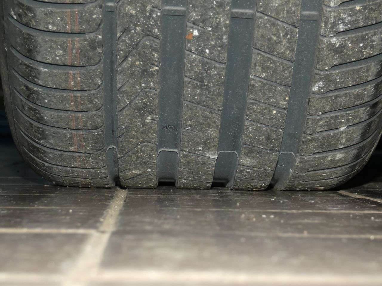 2022 BMW 3 SERIES 2022 BMW 3 SERIES