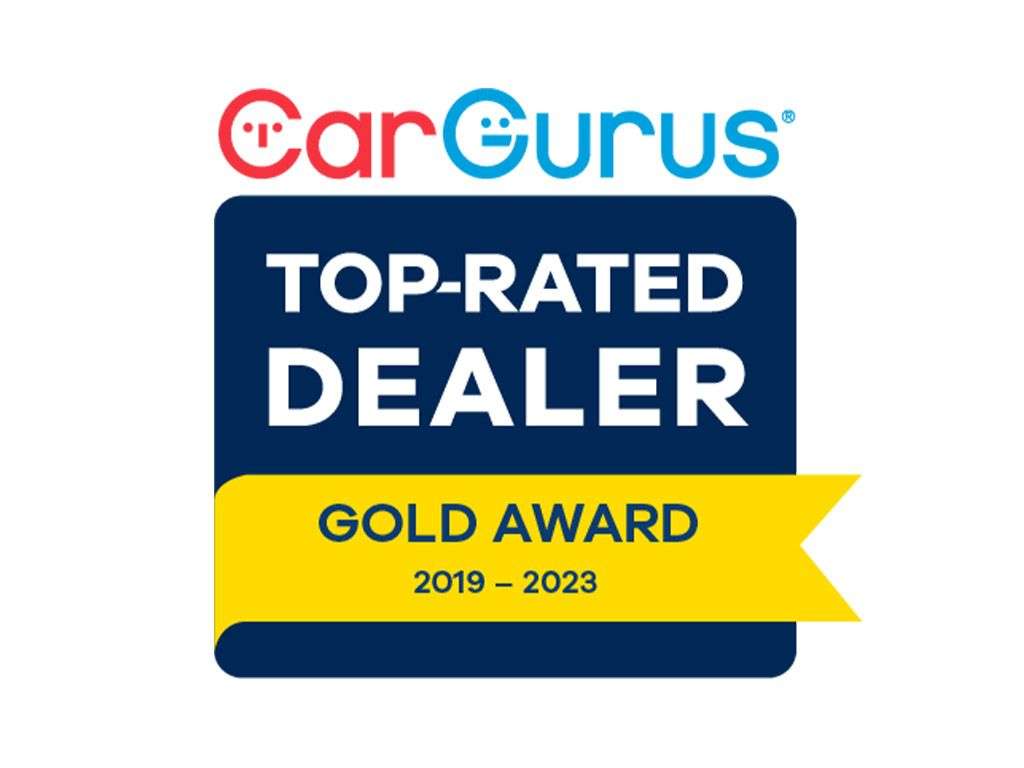 2021 AUDI A6 SALOON 2021 AUDI A6 SALOON