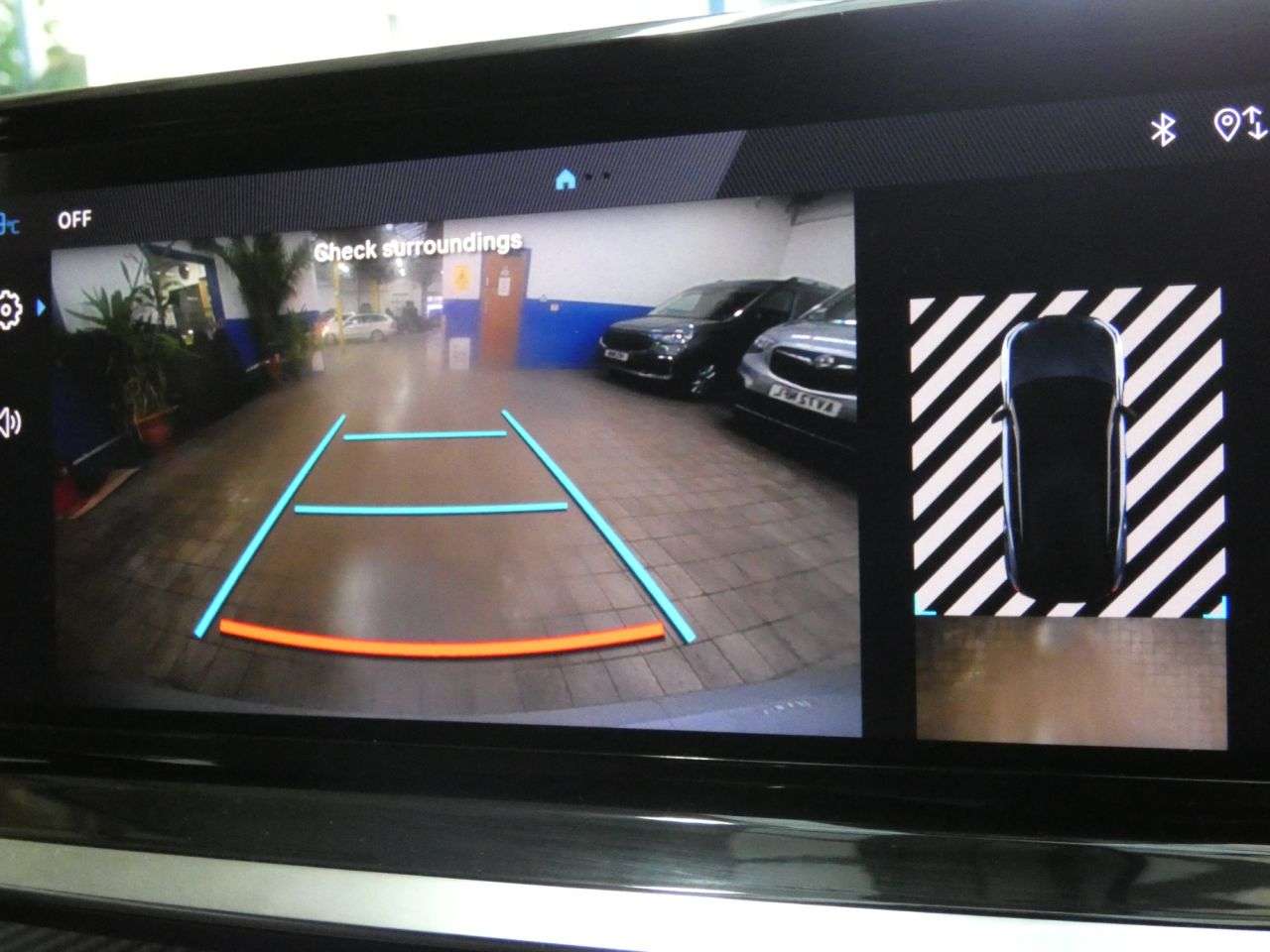 2024 PEUGEOT 2008 2024 PEUGEOT 2008