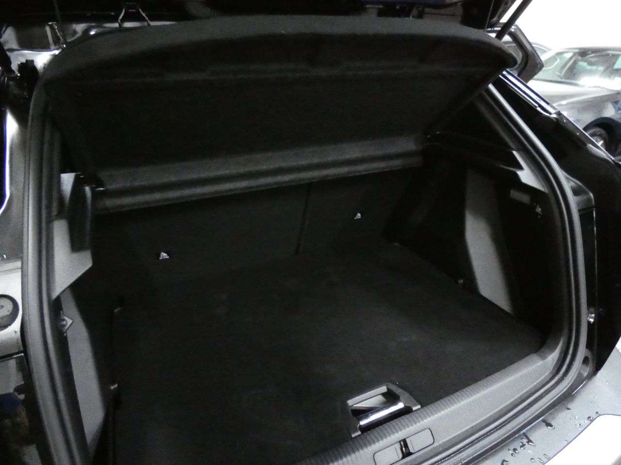 2024 PEUGEOT 2008 2024 PEUGEOT 2008