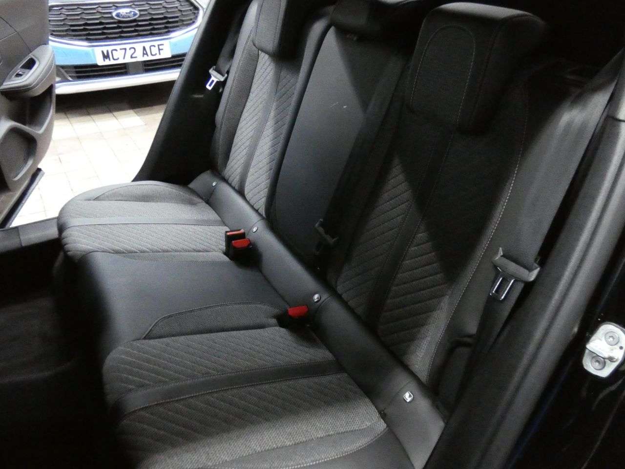 2024 PEUGEOT 2008 2024 PEUGEOT 2008