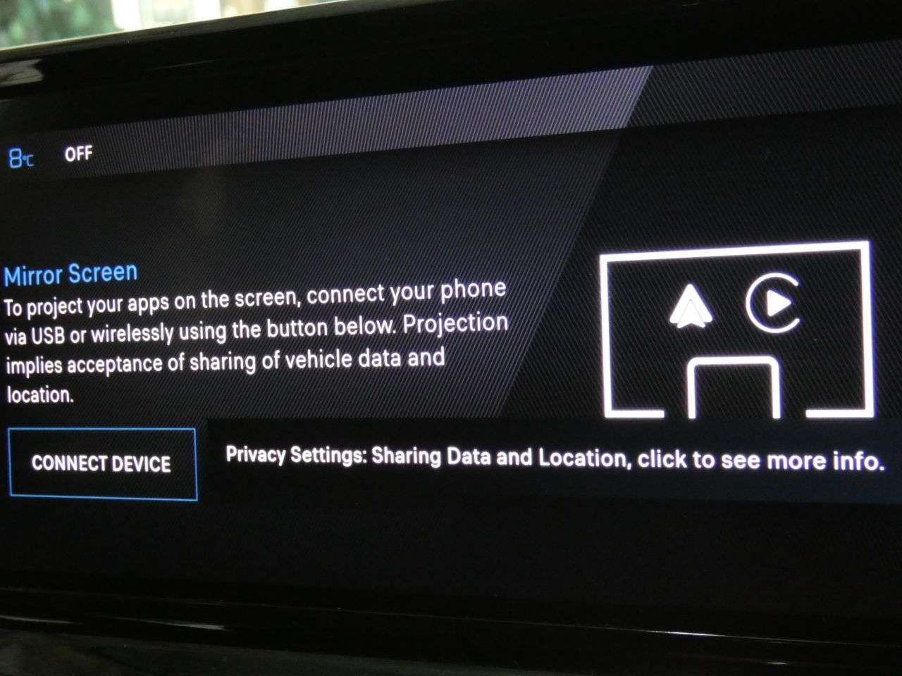 2024 PEUGEOT 2008 2024 PEUGEOT 2008