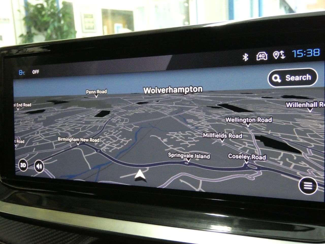 2024 PEUGEOT 2008 2024 PEUGEOT 2008