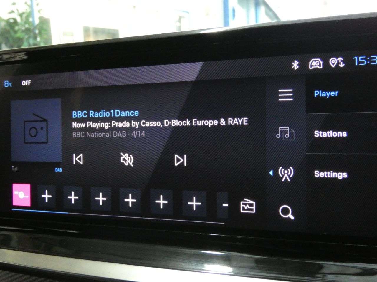 2024 PEUGEOT 2008 2024 PEUGEOT 2008