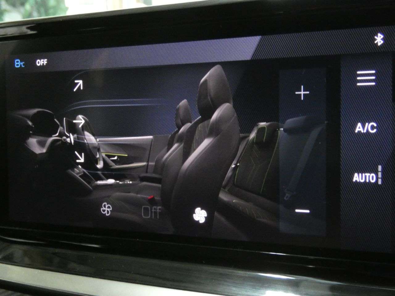 2024 PEUGEOT 2008 2024 PEUGEOT 2008