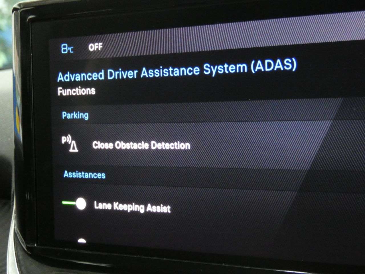 2024 PEUGEOT 2008 2024 PEUGEOT 2008