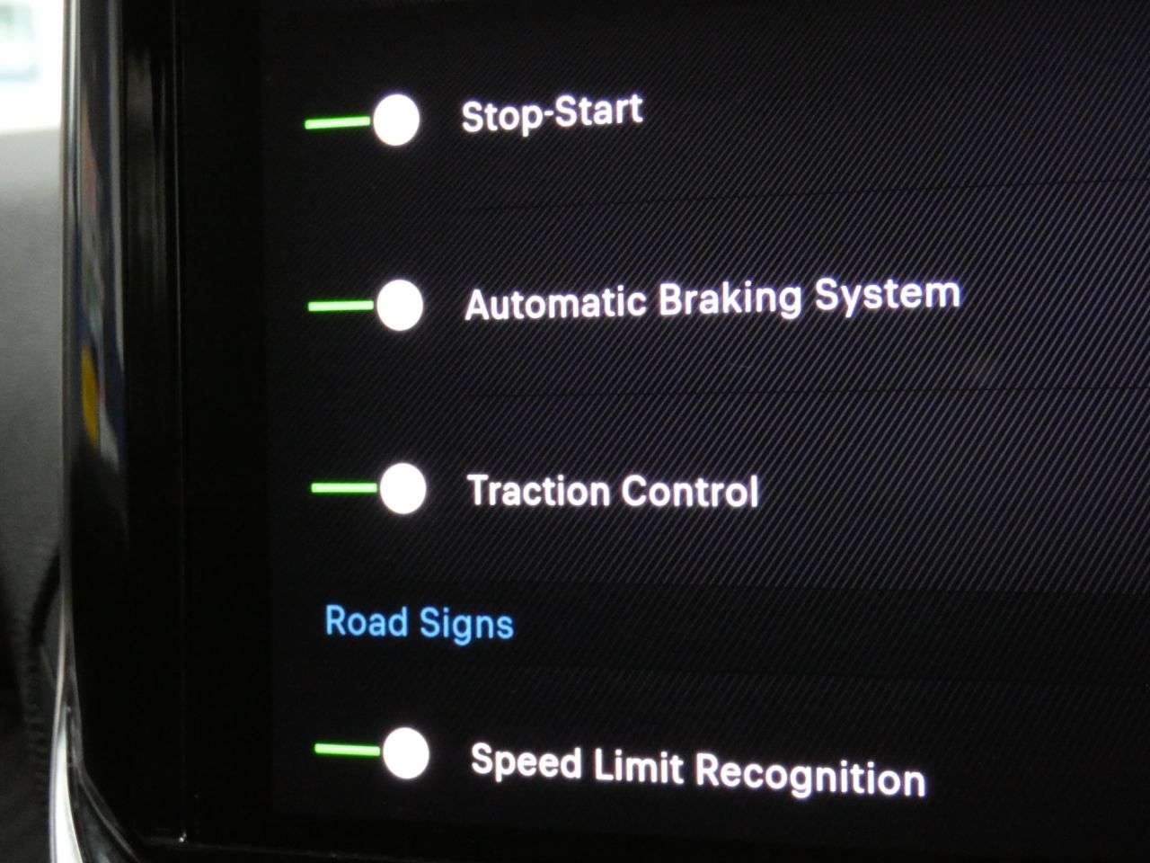 2024 PEUGEOT 2008 2024 PEUGEOT 2008