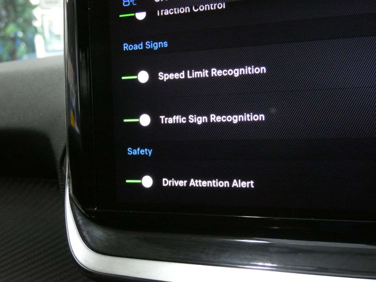 2024 PEUGEOT 2008 2024 PEUGEOT 2008