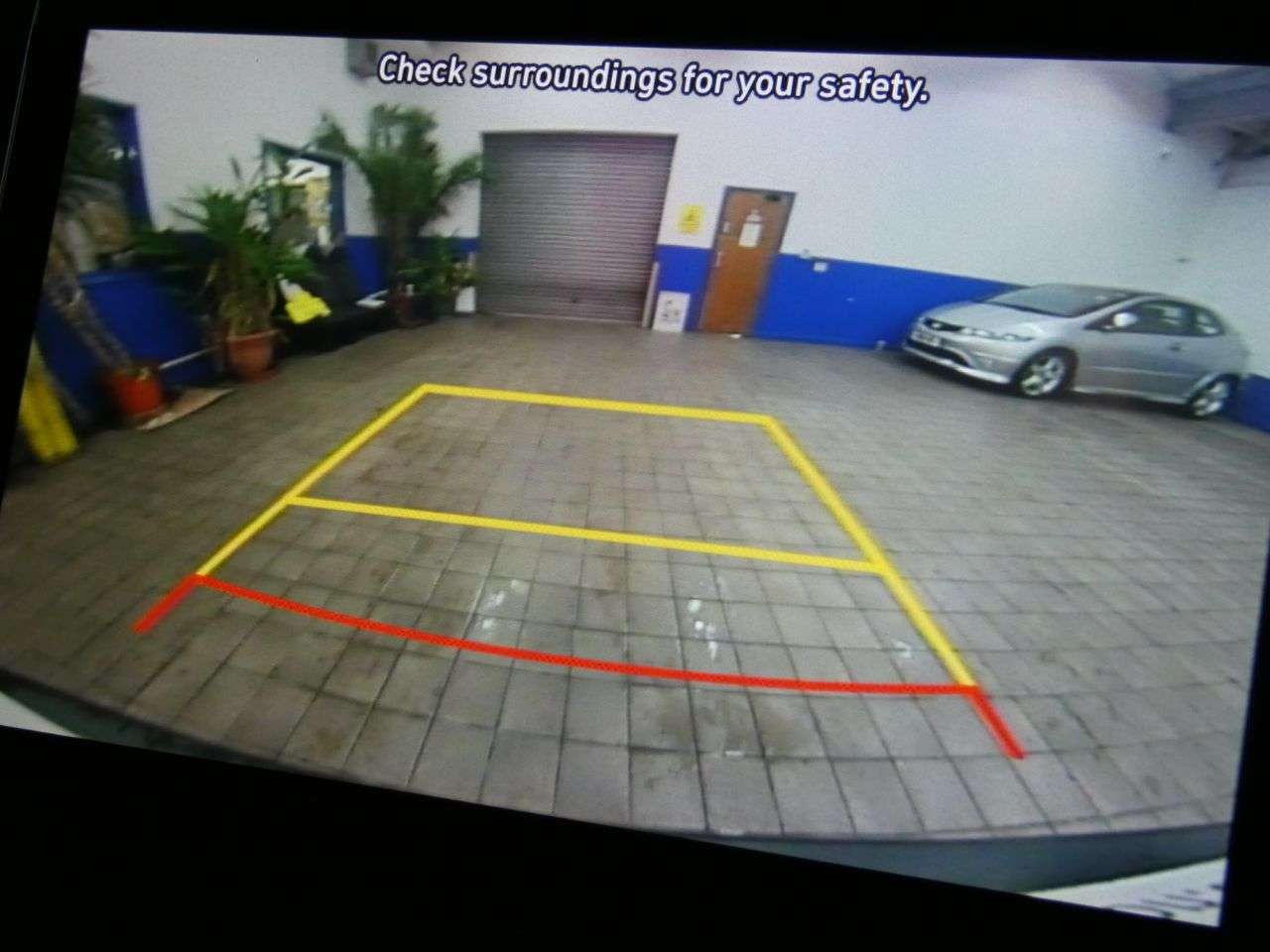 2021 HYUNDAI TUCSON 2021 HYUNDAI TUCSON