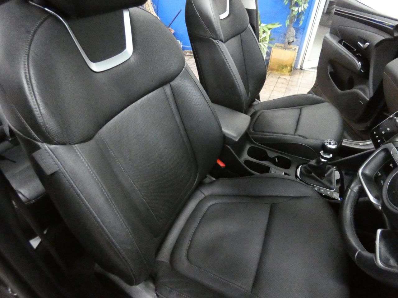 2021 HYUNDAI TUCSON 2021 HYUNDAI TUCSON