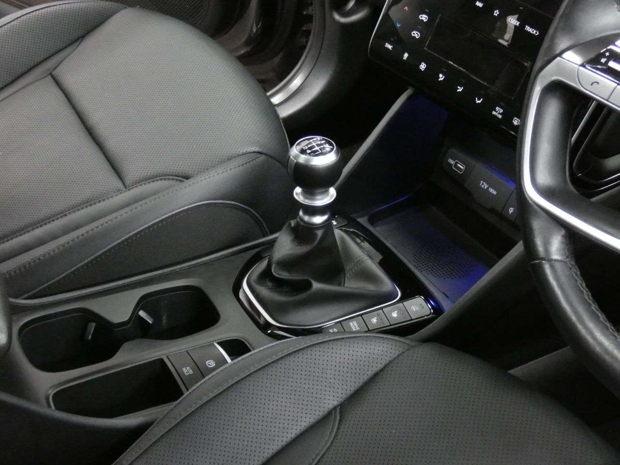 2021 HYUNDAI TUCSON 2021 HYUNDAI TUCSON