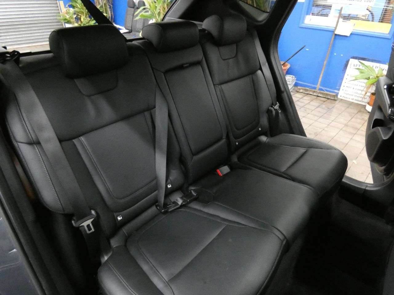 2021 HYUNDAI TUCSON 2021 HYUNDAI TUCSON