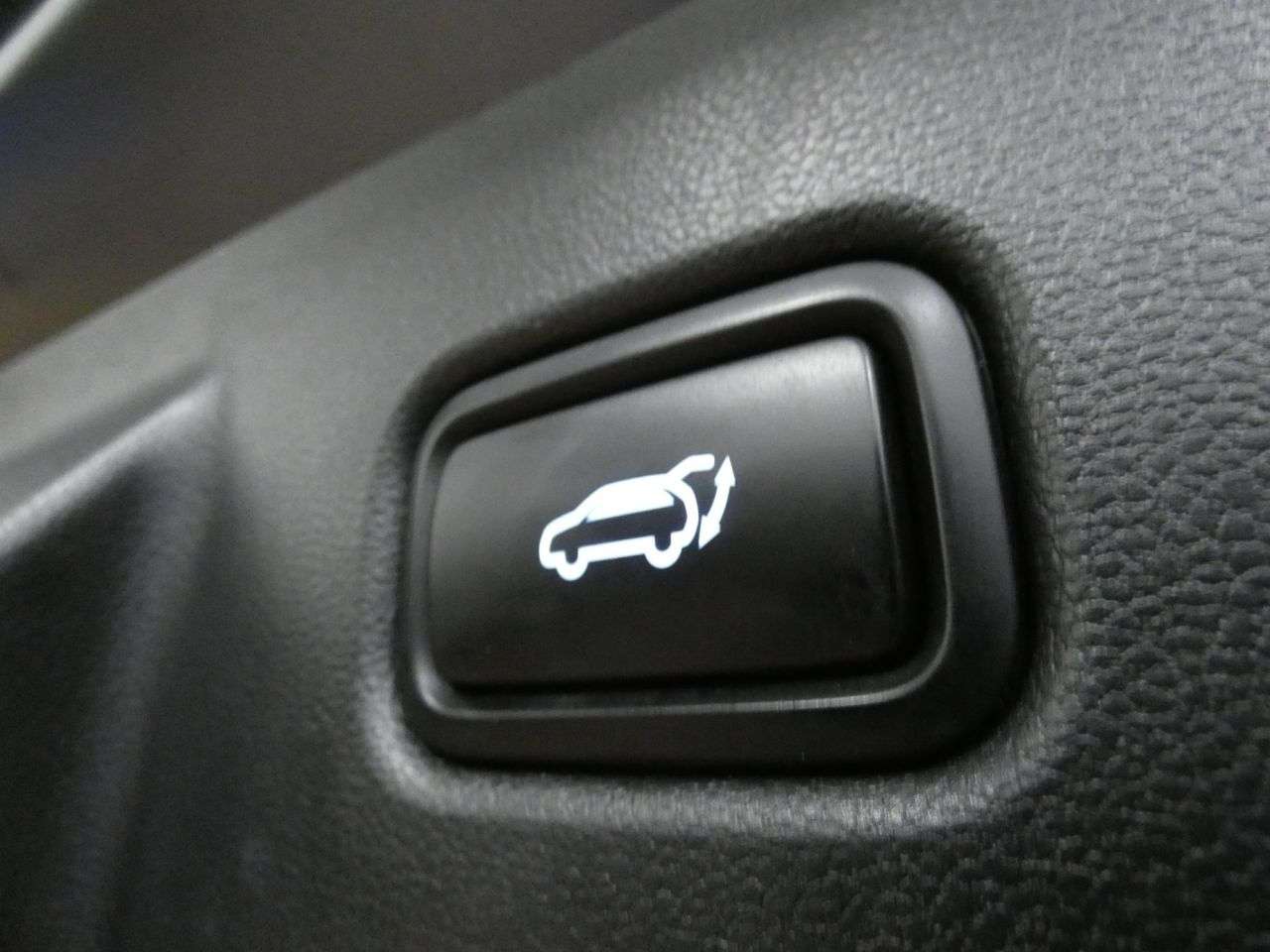 2021 HYUNDAI TUCSON 2021 HYUNDAI TUCSON